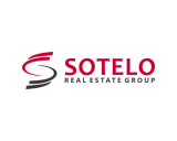 https://www.logocontest.com/public/logoimage/1624573521Sotelo Real Estate Group.png